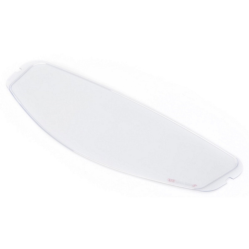 Pinlock 70 Scorpion Covert FX prozoren