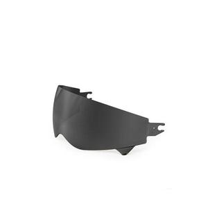 Notranji zaslon Scorpion EXO-COMBAT/EXO-COMBAT EVO/COVERT-X temni dim KS-8
