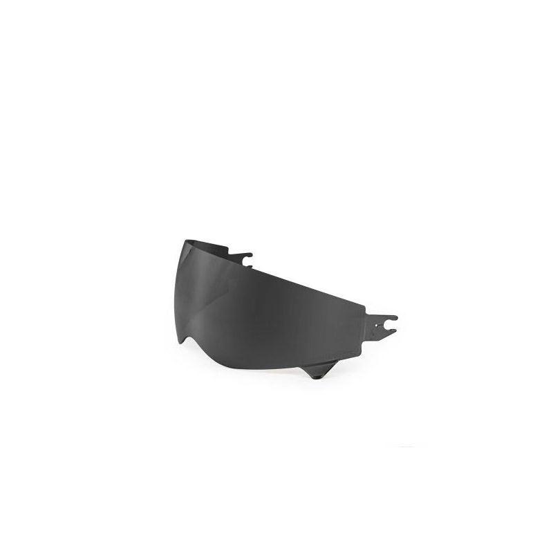 Notranji zaslon Scorpion EXO-COMBAT/EXO-COMBAT EVO/COVERT-X temni dim KS-8