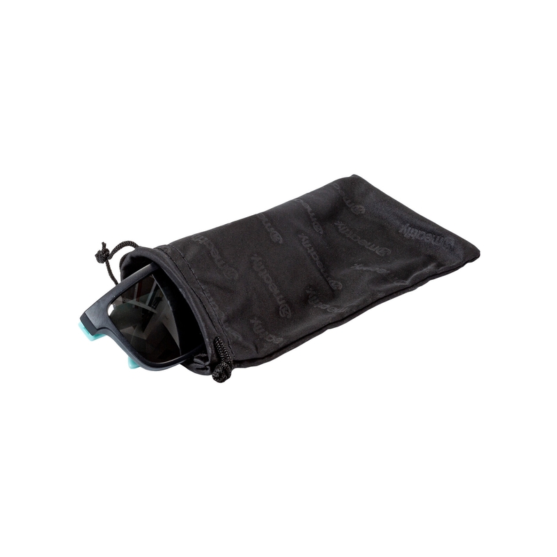 Sončna očala Meatfly Memphis mint