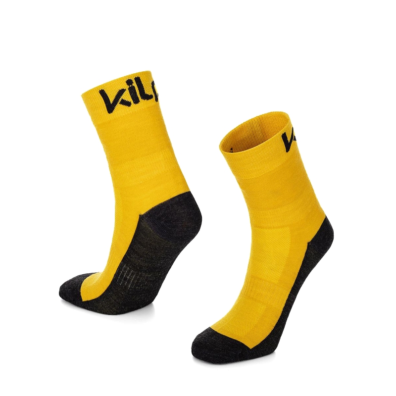 Kilpi LIRIN-U zlate nogavice 023 razprodaja