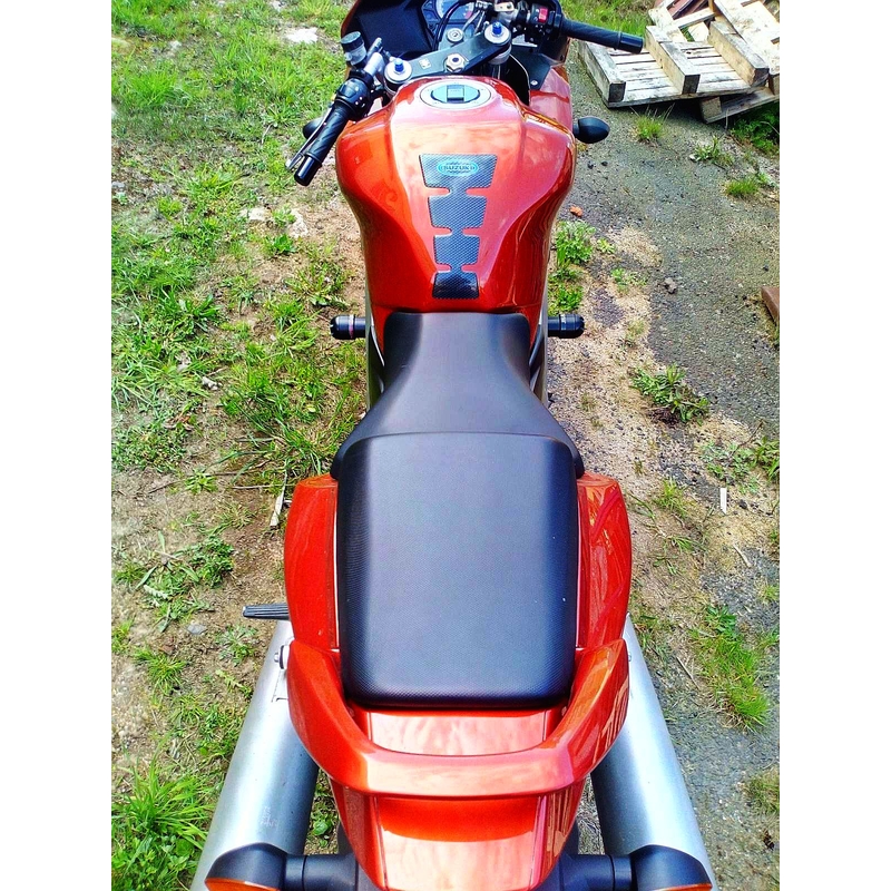 Suzuki SV 1000 Arrow razprodaja