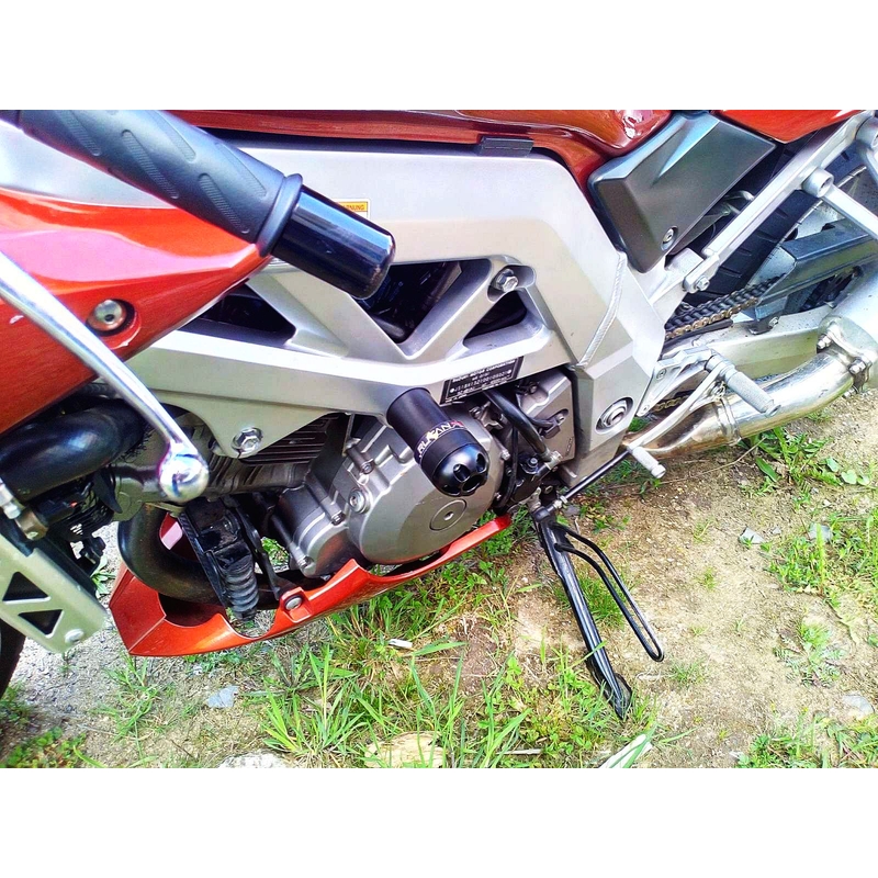 Suzuki SV 1000 Arrow razprodaja