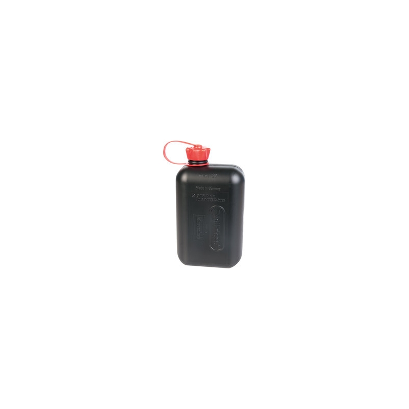 Potovalna posoda FUELFRIND-2L