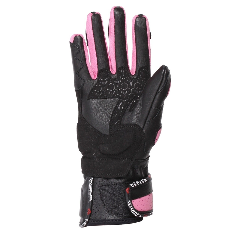 Ženske rokavice RSA Suzzi Motorcycle Gloves razprodaja