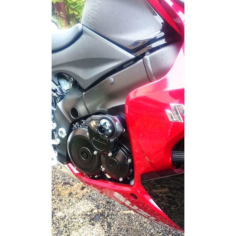 Suzuki GSX-S 1000F (15-) Strela razprodaja