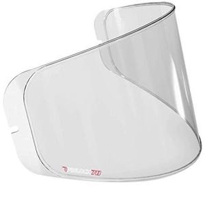 Pinlock Max Vision DKS 409 za pleksi steklo MT-V-29