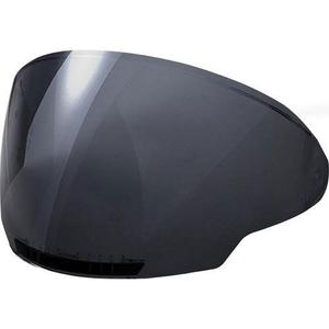 Temni pleksi LS2 OF600