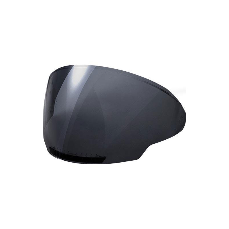 Temni pleksi LS2 OF600