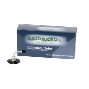 Duše HEIDENAU 18 K