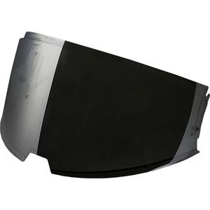 Iridium zrcalo pleksi za čelado LS2 FF906