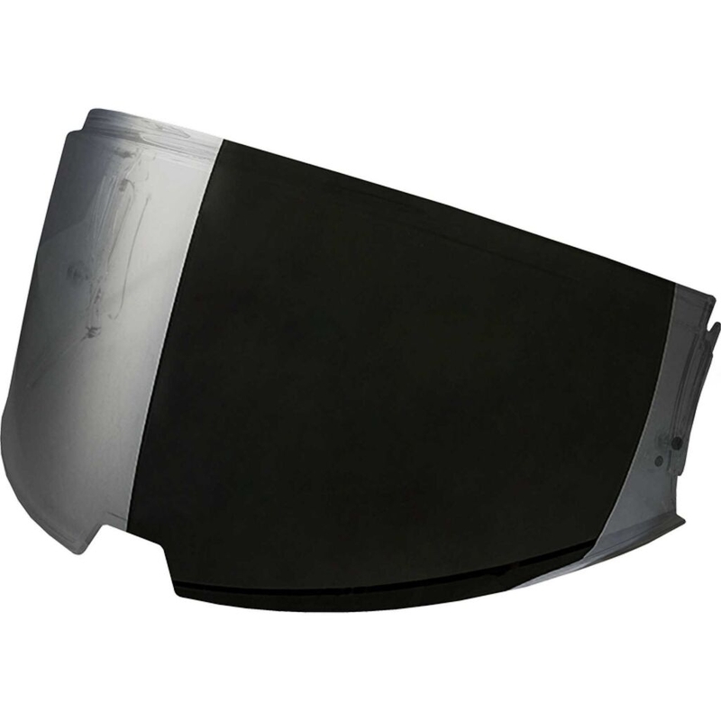 Iridium zrcalo pleksi za čelado LS2 FF906