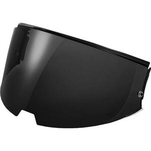Temni pleksi za čelado LS2 FF906