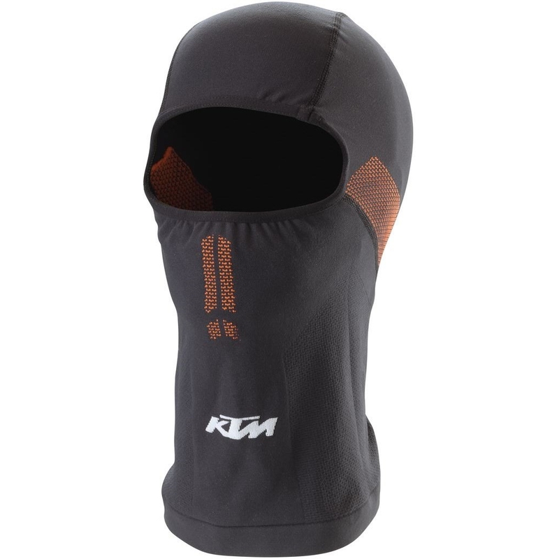 Pokrov čelade KTM Touring