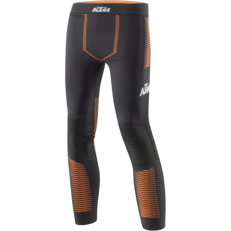 KTM Dolgočasno termalno perilo Performance razprodaja