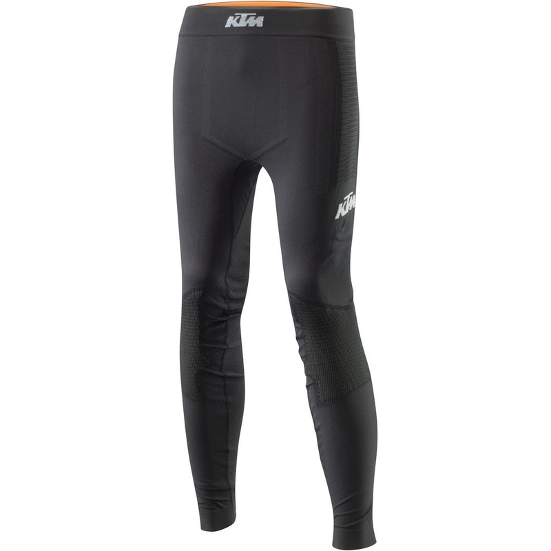 KTM Long Touring termalno spodnje perilo