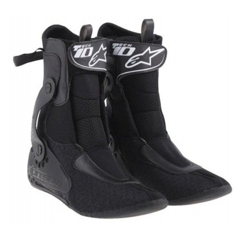 Notranji škorenj za škornje Alpinestars Tech 10 2019 in naprej