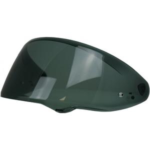 Temni dim pleksi HJC HJ-41
