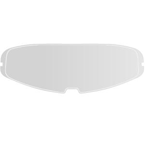 Pinlock 120 za čelado LS2 FF901 Maxvision