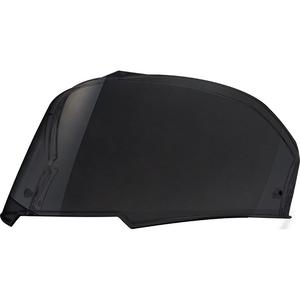 Temni pleksi za čelado LS2 FF901