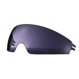 Sončna zaščita za čelade LS2 FF800