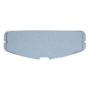 Pinlock 120 za čelado LS2 FF811 Maxvision