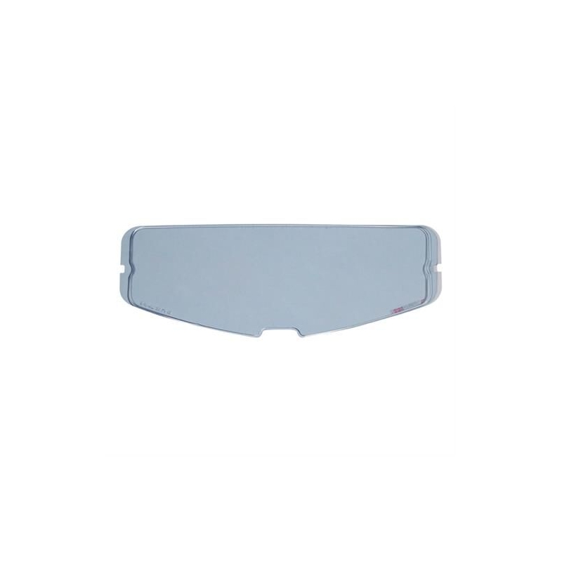 Pinlock 120 za čelado LS2 FF811 Maxvision
