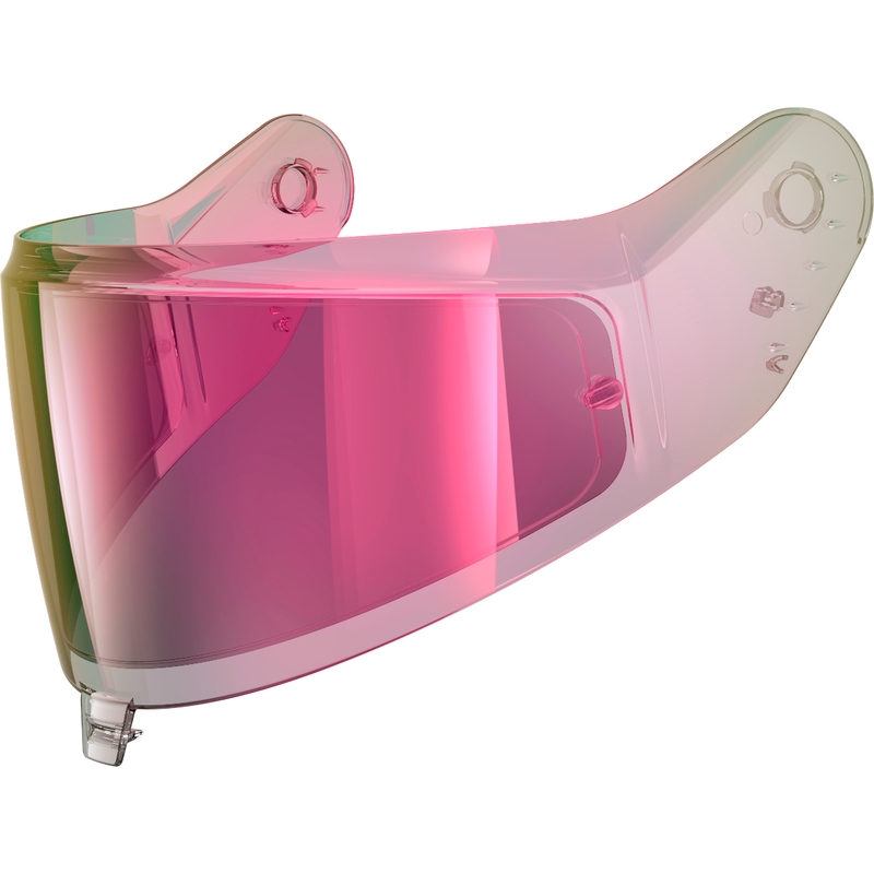 Pink SHARK D-SKWAL 3, RIDILL 2, SKWAL i3 razprodaja