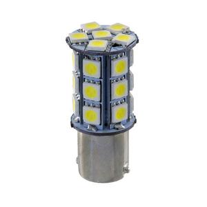 LED světlo RMS 280 lumenů white canbus