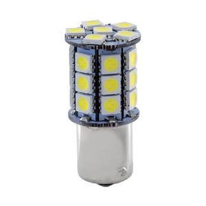 LED světlo RMS BAY15S 450 lumenů bílá