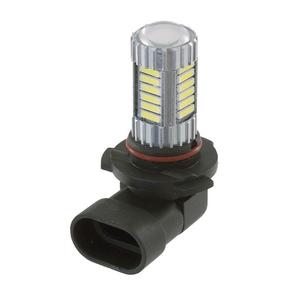 LED světlo RMS HB3 580 lumenů bílá