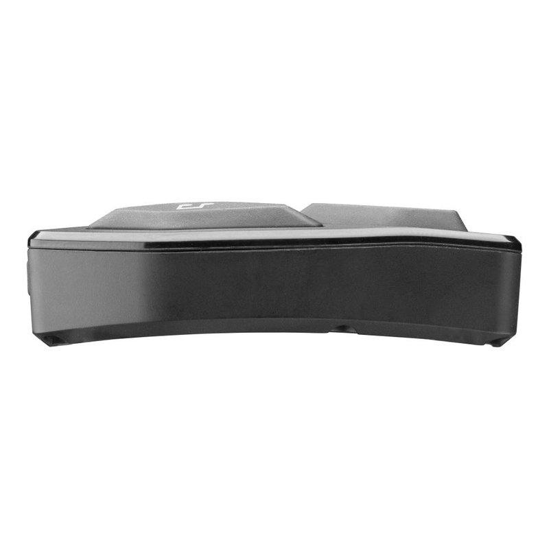 Bluetooth slušalke Interphone U-COM3 dvojni paket