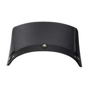 Vizir za čelado LS2 OF601