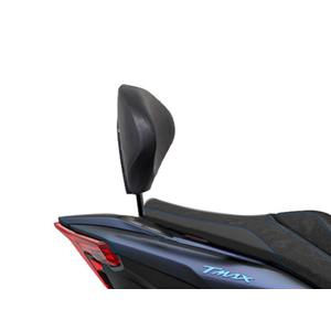 Montážní sada SHAD pro opěrky SHAD