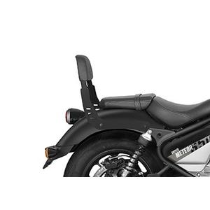 Opěrka SHAD Sissy Bar