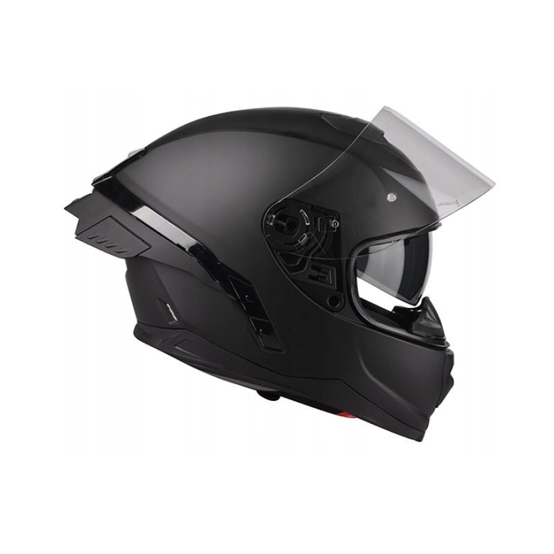 Integralna motoristična čelada Lazer Rafale SR Z-Line