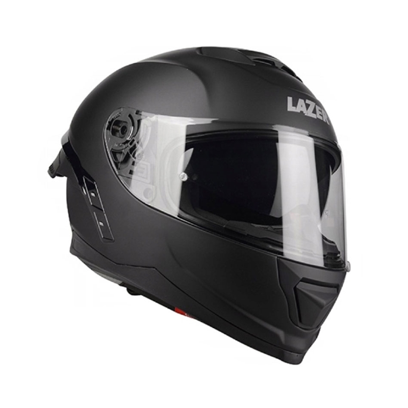 Integralna motoristična čelada Lazer Rafale SR Z-Line