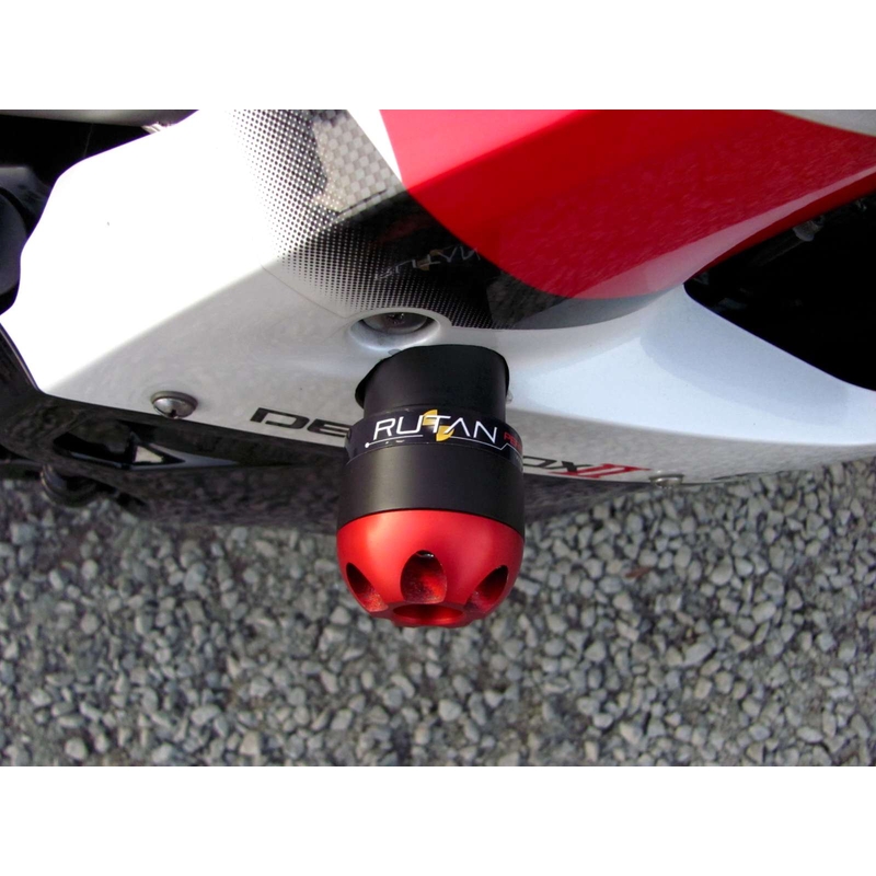Yamaha YZF-R1 (98-99) Classic