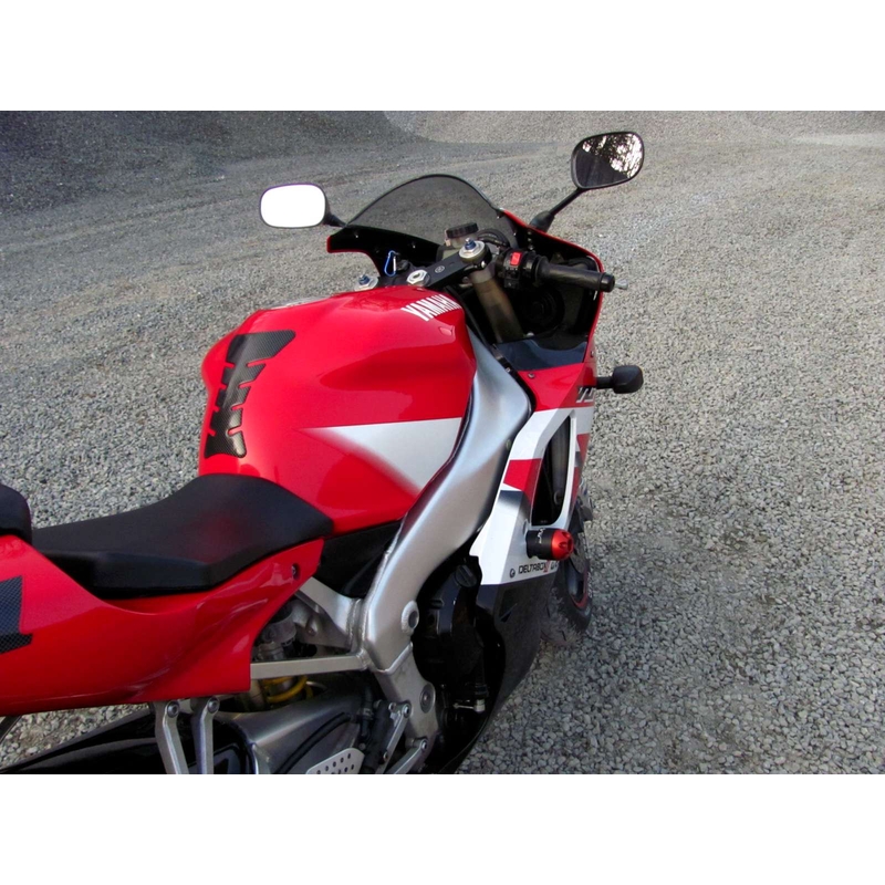 Yamaha YZF-R1 (98-99) Classic