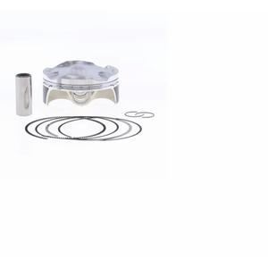 Kovaný píst sada ATHENA d 77,97