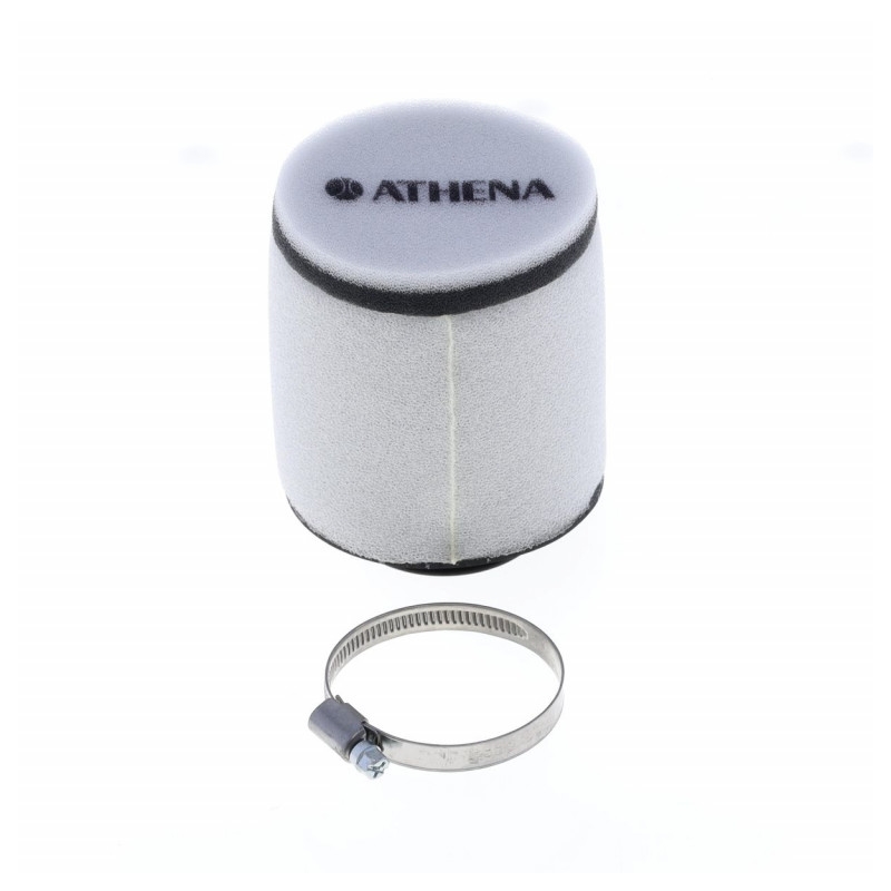 Vzduchový filtr ATHENA