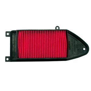 Vzduchový filtr ATHENA