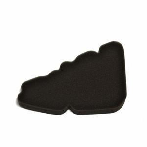 Vzduchový filtr ATHENA