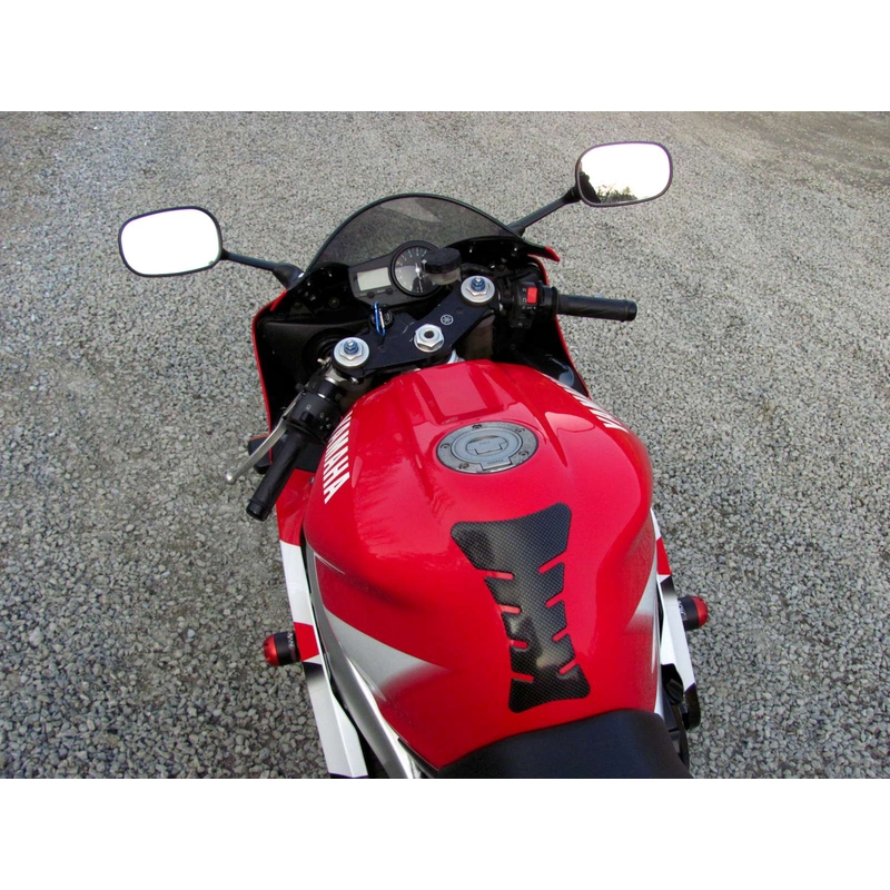 Yamaha YZF-R1 (00-01) Strela