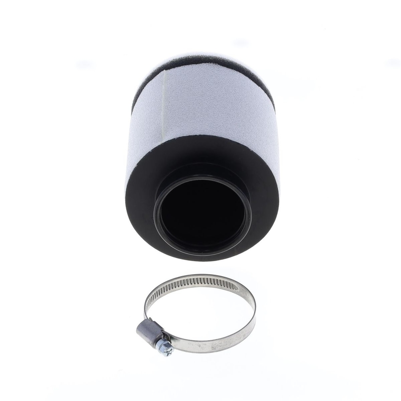 Vzduchový filtr ATHENA