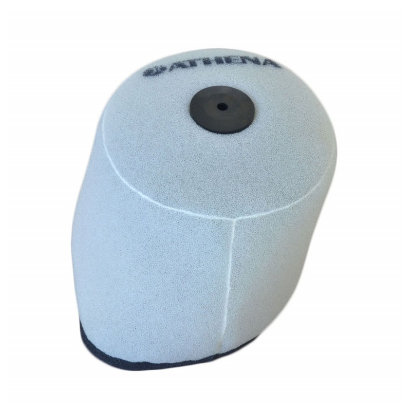 Vzduchový filtr ATHENA