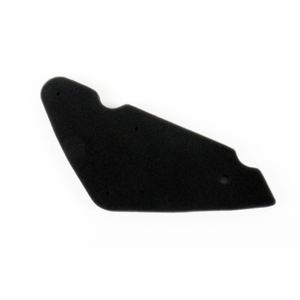 Vzduchový filtr ATHENA