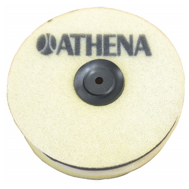 Vzduchový filtr ATHENA