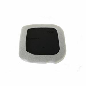 Vzduchový filtr ATHENA