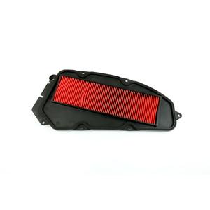 Vzduchový filtr ATHENA